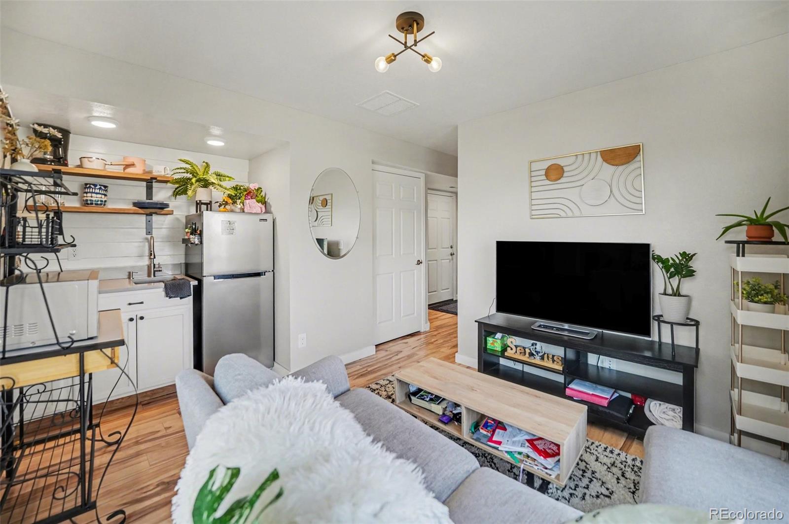 10596 Waco Street Commerce City CO 80022