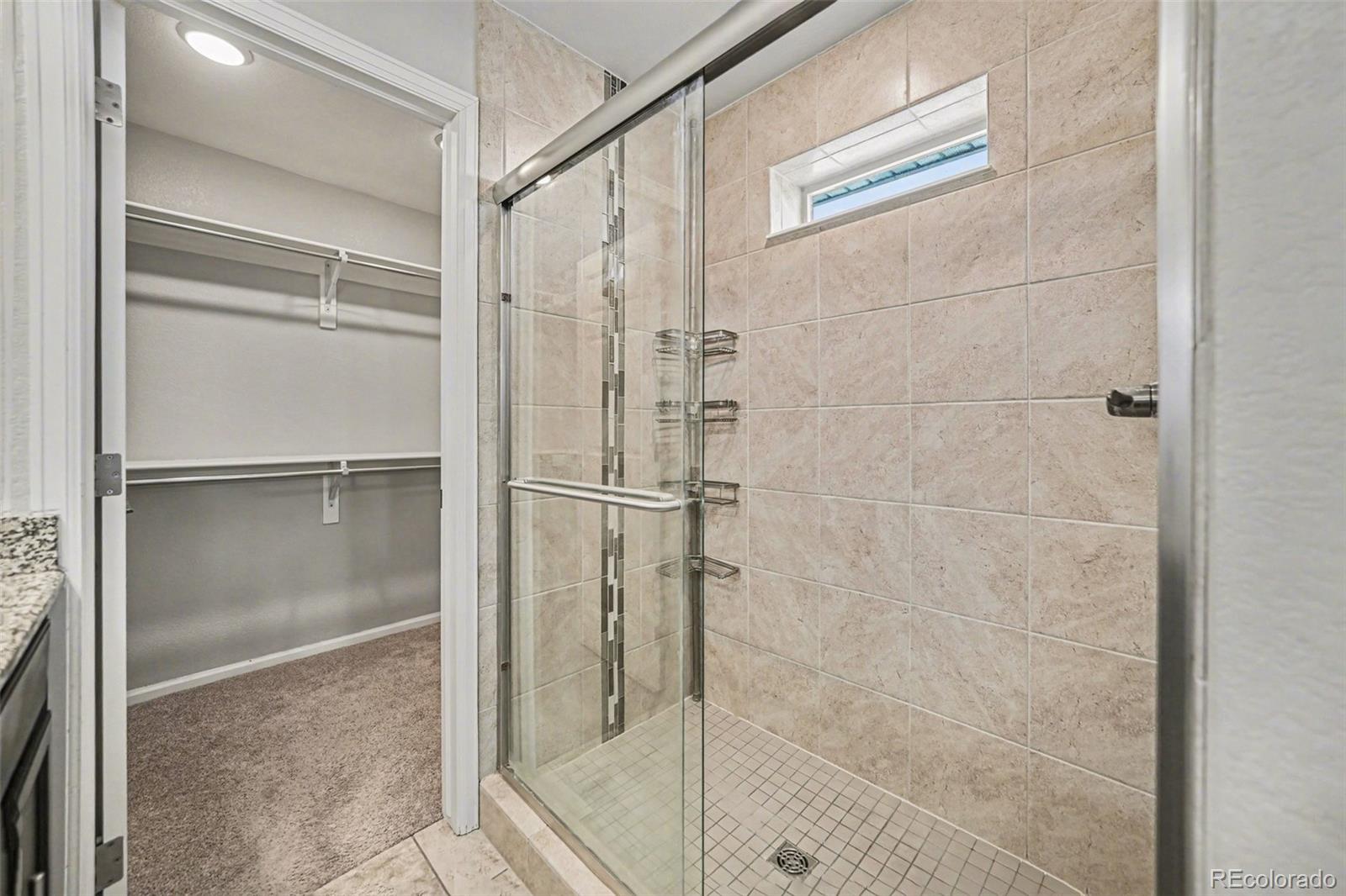 10596 Waco Street Commerce City CO 80022