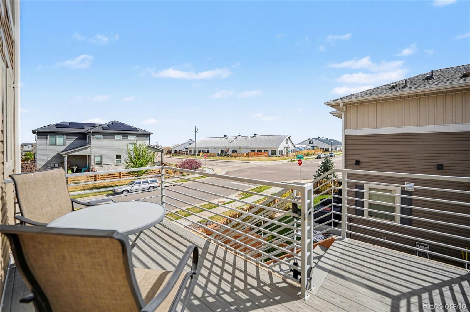 10596 Waco Street Commerce City CO 80022