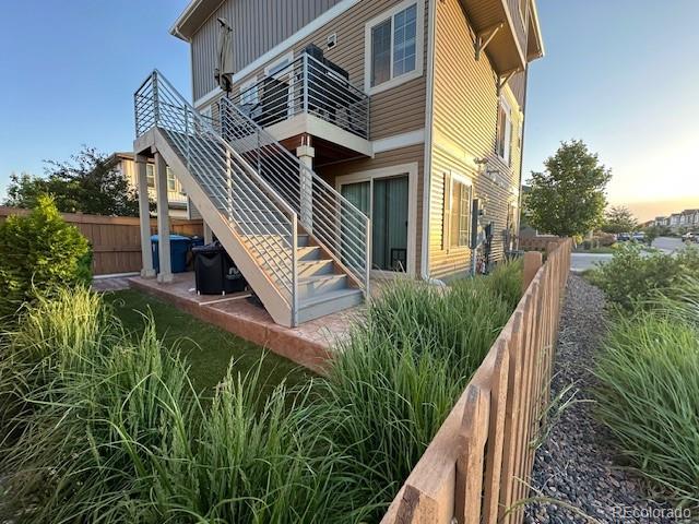 10596 Waco Street Commerce City CO 80022