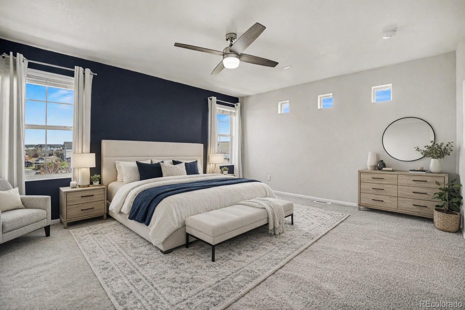 10596 Waco Street Commerce City CO 80022