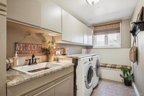 21405 E Briarwood Drive Aurora CO 80016