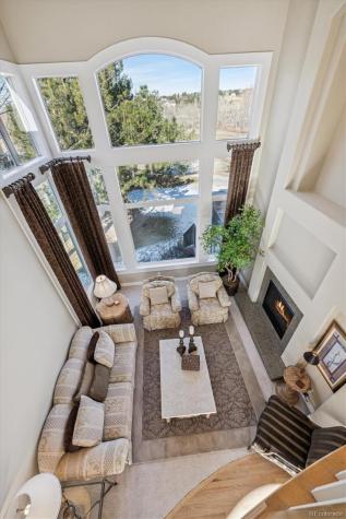 21405 E Briarwood Drive Aurora CO 80016