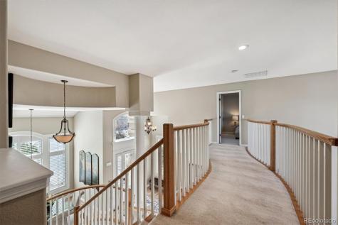 21405 E Briarwood Drive Aurora CO 80016