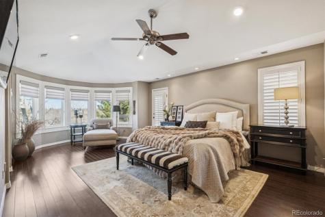 21405 E Briarwood Drive Aurora CO 80016