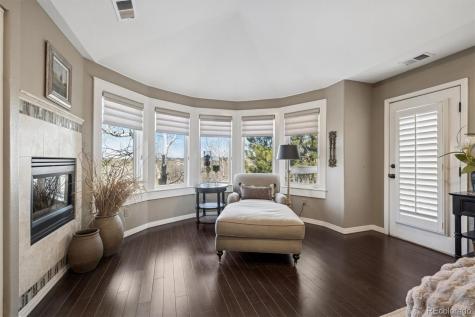 21405 E Briarwood Drive Aurora CO 80016