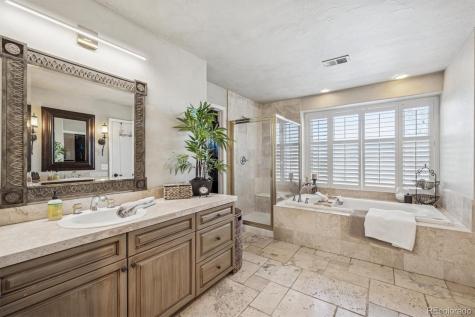 21405 E Briarwood Drive Aurora CO 80016