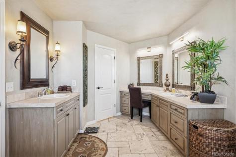 21405 E Briarwood Drive Aurora CO 80016