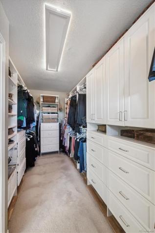 21405 E Briarwood Drive Aurora CO 80016