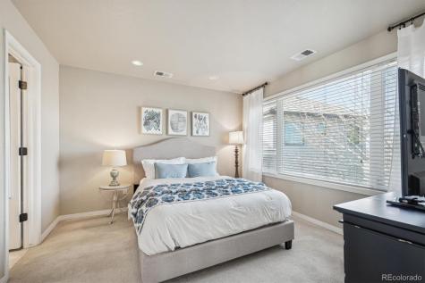 21405 E Briarwood Drive Aurora CO 80016