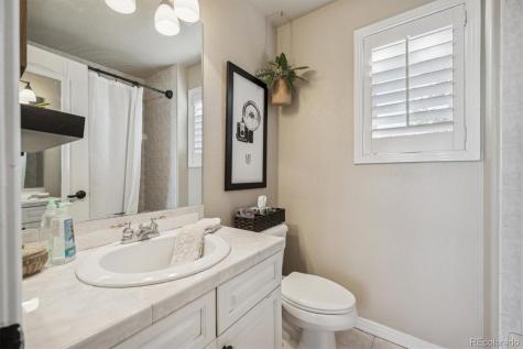 21405 E Briarwood Drive Aurora CO 80016