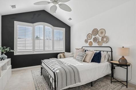 21405 E Briarwood Drive Aurora CO 80016