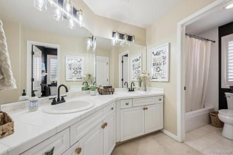 21405 E Briarwood Drive Aurora CO 80016
