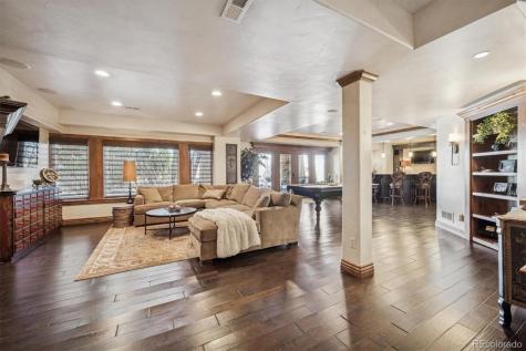 21405 E Briarwood Drive Aurora CO 80016