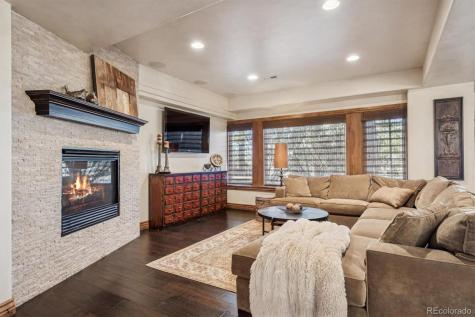 21405 E Briarwood Drive Aurora CO 80016