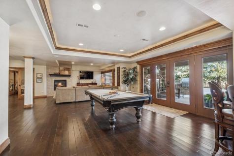 21405 E Briarwood Drive Aurora CO 80016