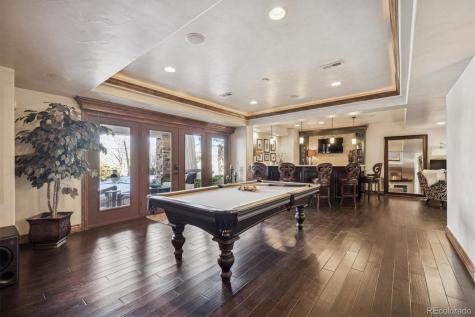 21405 E Briarwood Drive Aurora CO 80016