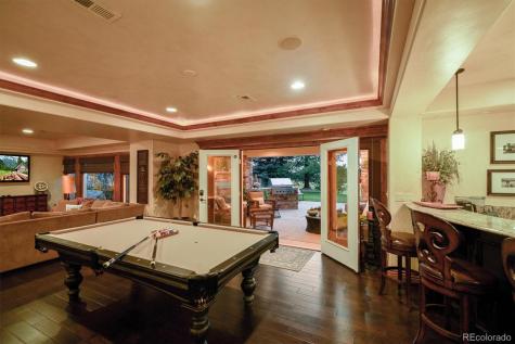 21405 E Briarwood Drive Aurora CO 80016