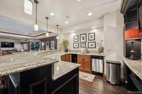 21405 E Briarwood Drive Aurora CO 80016