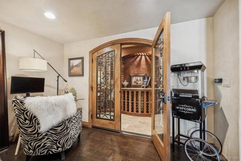 21405 E Briarwood Drive Aurora CO 80016