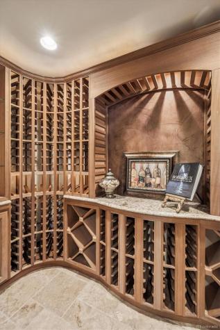 21405 E Briarwood Drive Aurora CO 80016