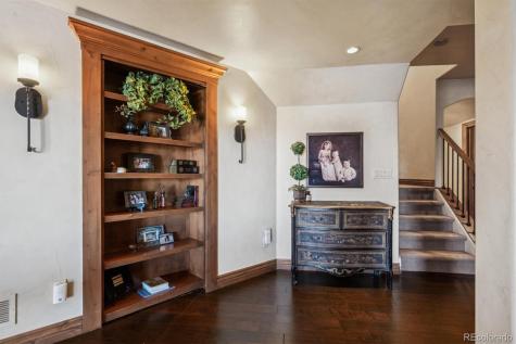 21405 E Briarwood Drive Aurora CO 80016