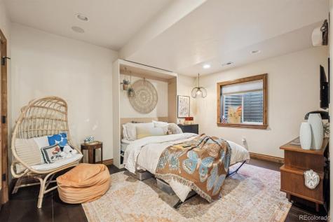 21405 E Briarwood Drive Aurora CO 80016