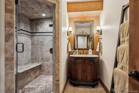 21405 E Briarwood Drive Aurora CO 80016