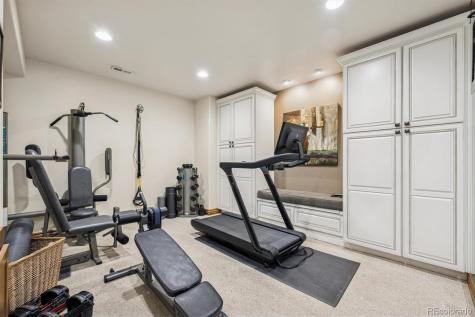 21405 E Briarwood Drive Aurora CO 80016