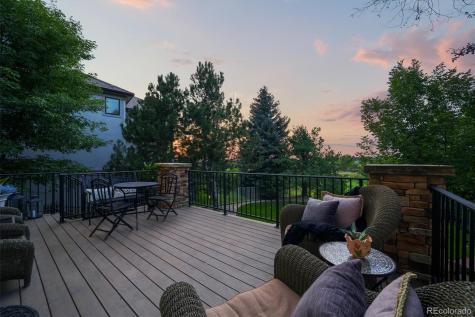 21405 E Briarwood Drive Aurora CO 80016