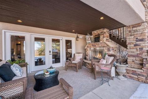 21405 E Briarwood Drive Aurora CO 80016