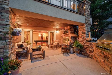 21405 E Briarwood Drive Aurora CO 80016