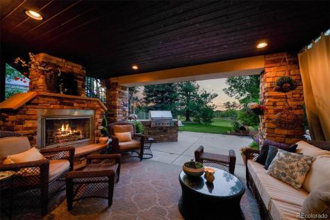 21405 E Briarwood Drive Aurora CO 80016