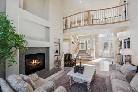 21405 E Briarwood Drive Aurora CO 80016