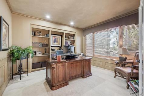 21405 E Briarwood Drive Aurora CO 80016