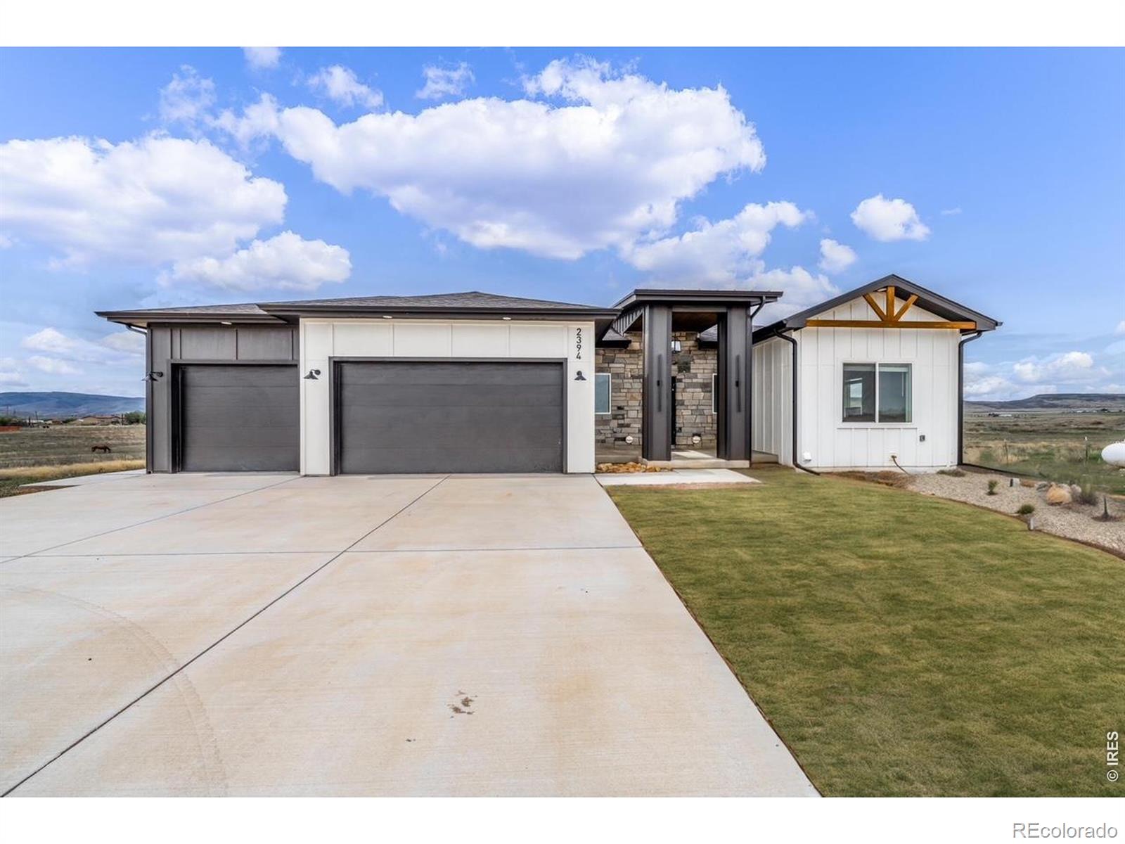 2394 Davis Street Fort Collins CO 80524