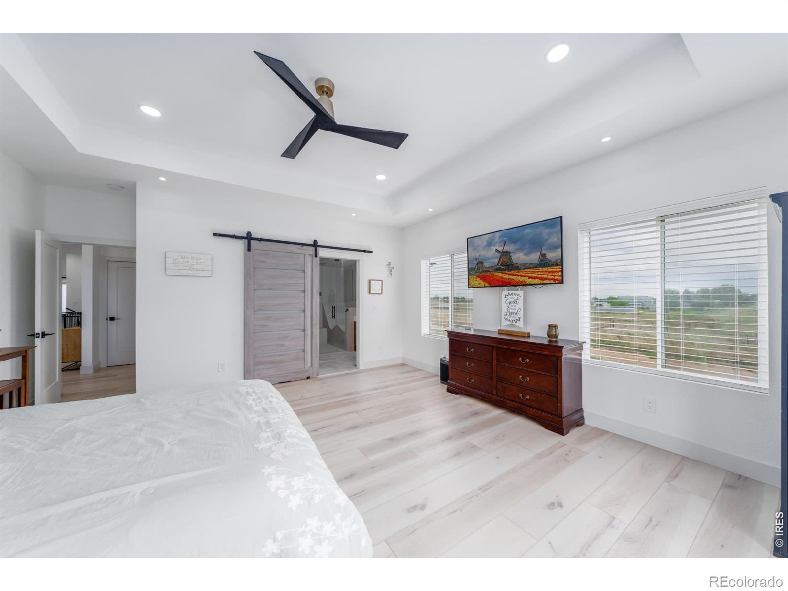 2394 Davis Street Fort Collins CO 80524