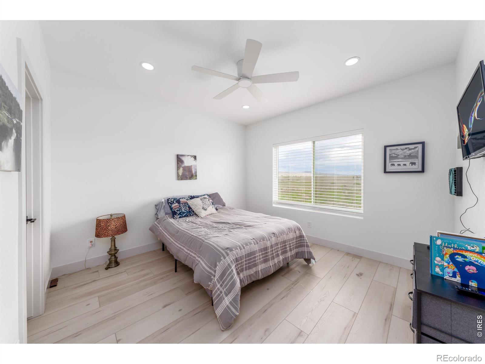 2394 Davis Street Fort Collins CO 80524