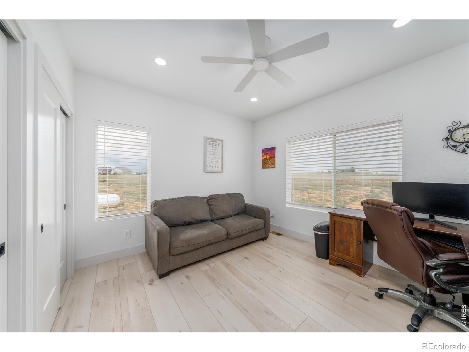 2394 Davis Street Fort Collins CO 80524