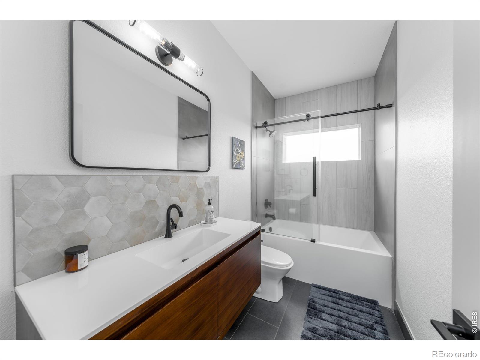 2394 Davis Street Fort Collins CO 80524