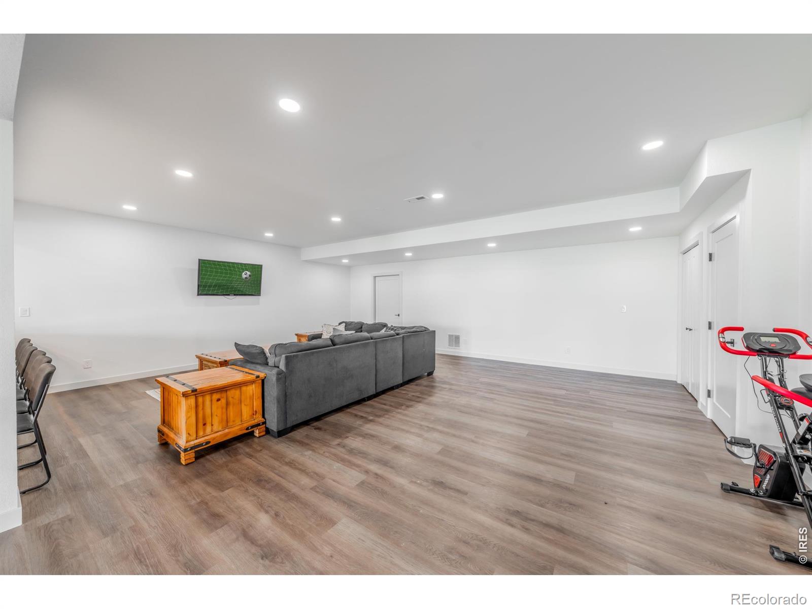 2394 Davis Street Fort Collins CO 80524