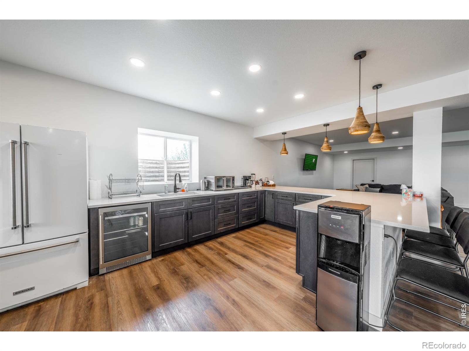 2394 Davis Street Fort Collins CO 80524