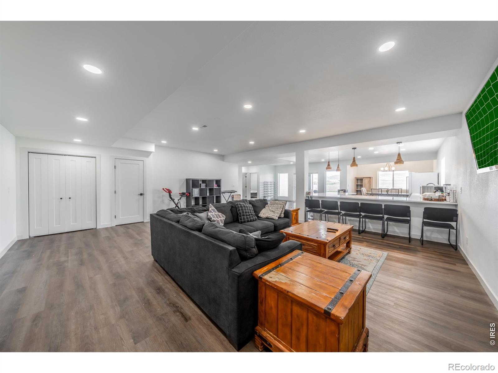 2394 Davis Street Fort Collins CO 80524