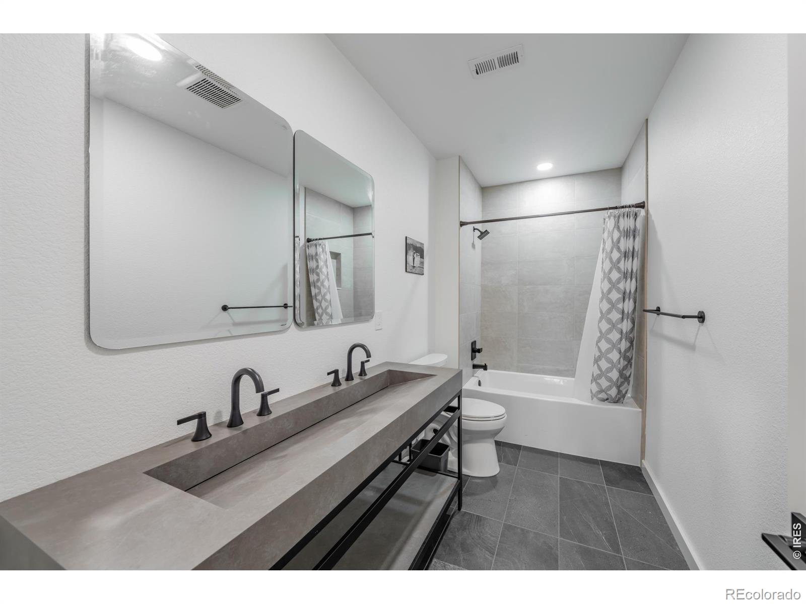 2394 Davis Street Fort Collins CO 80524
