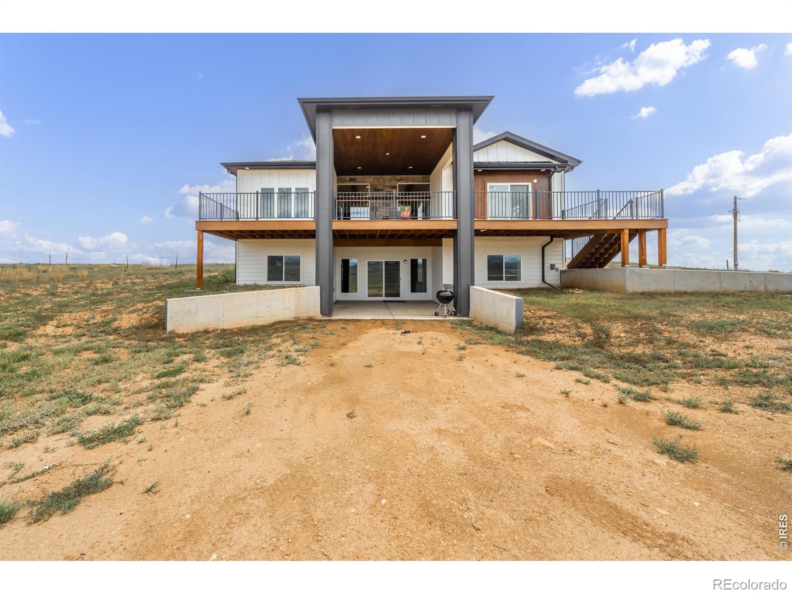 2394 Davis Street Fort Collins CO 80524