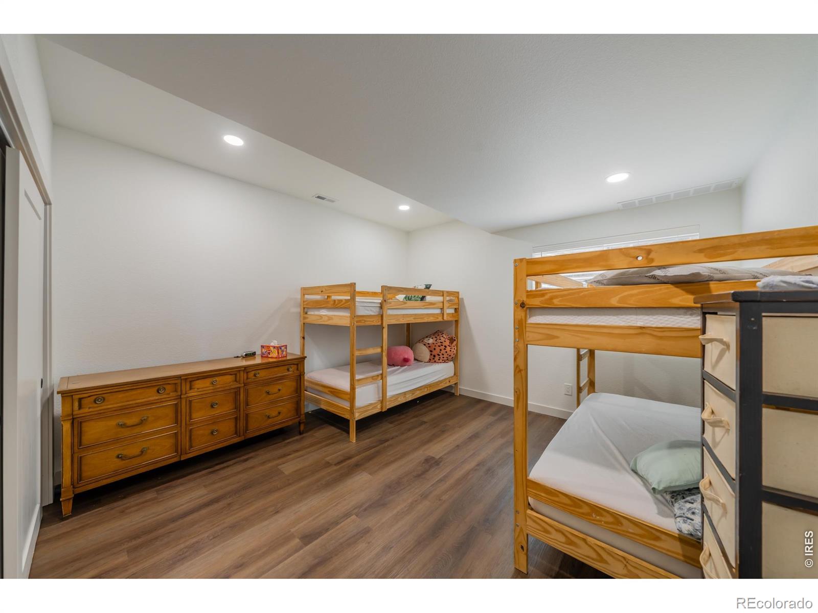 2394 Davis Street Fort Collins CO 80524