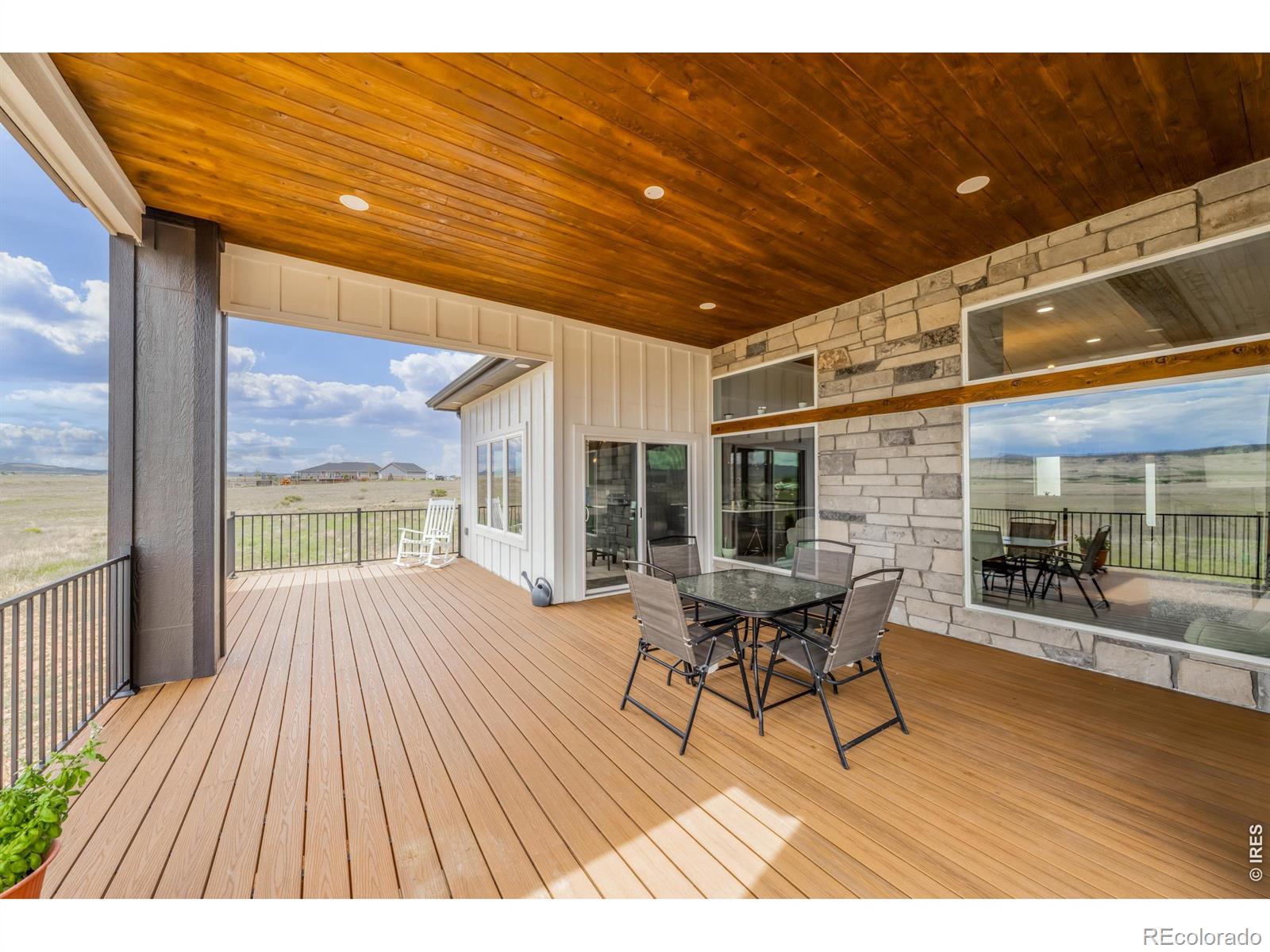 2394 Davis Street Fort Collins CO 80524