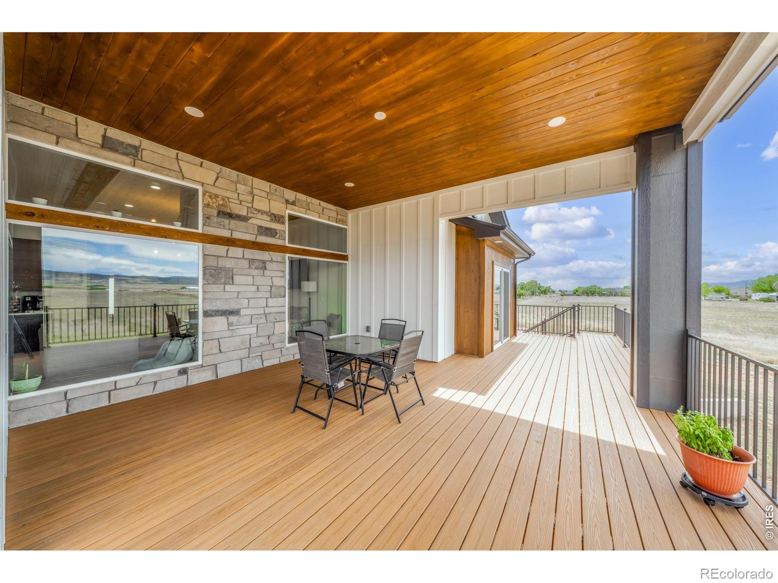 2394 Davis Street Fort Collins CO 80524