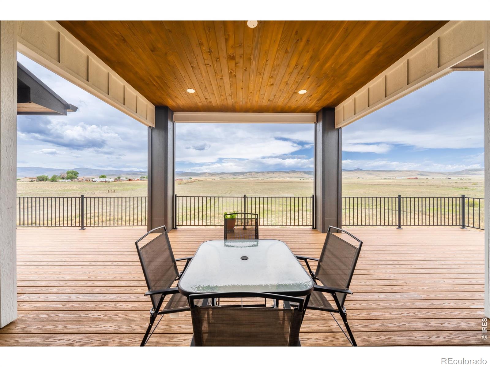2394 Davis Street Fort Collins CO 80524