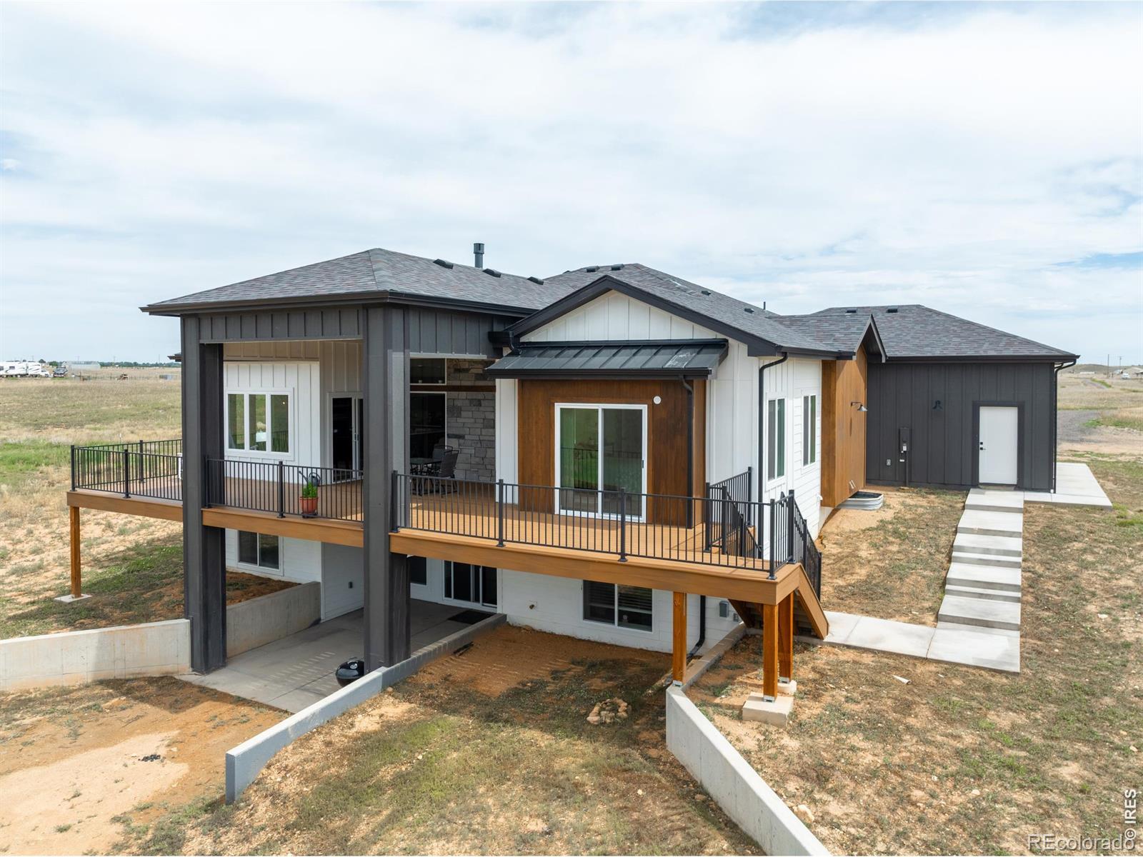 2394 Davis Street Fort Collins CO 80524